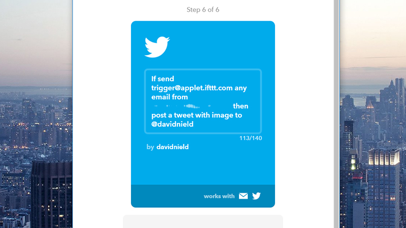 Image: Screenshot